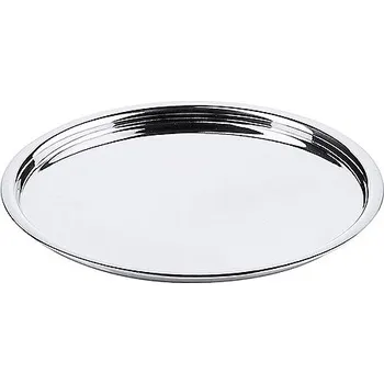 Jídlonosič CONTACTO Víko na jídlonosič 2012/121 | CONTACTO, 2012/122