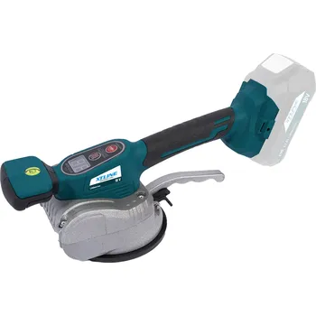 XTline XT102715 vibrační přísavka bez aku