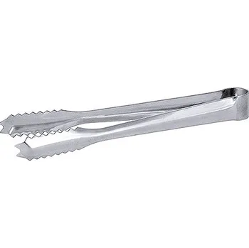 Kleště CONTACTO Kleště nerezové na led 180 mm | CONTACTO, 182/180