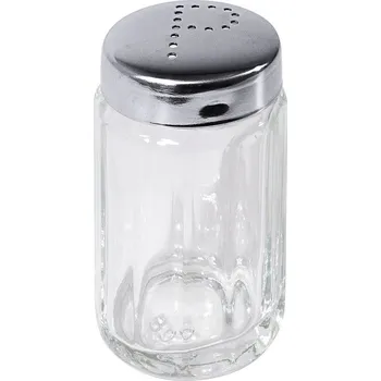 Nádoba na med CONTACTO Náhradní pepřenka k menážce 666 | CONTACTO, 666/902