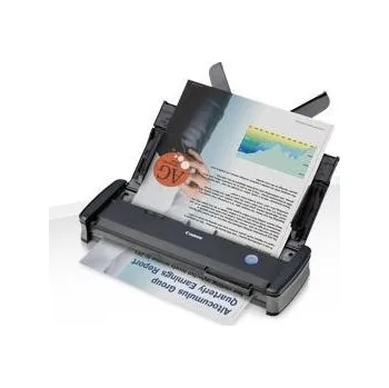 Skener Canon dokumentový skener imageFORMULA P-215II