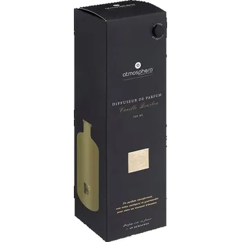 Vonná tyčinka ATMOSPHERA vonné tyčinky Vanilla 500 ml