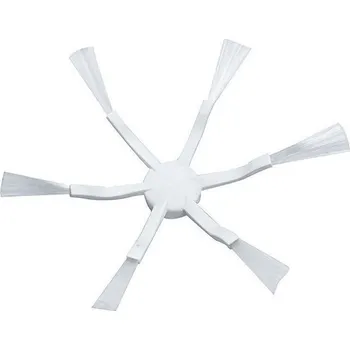 CareWave Boční kartáč pro robot Xiaomi Mi Robot Vacuum-Mop 1C, bílý