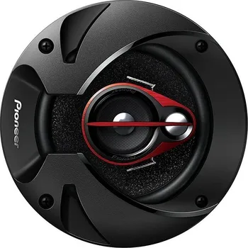 Auto Hi-Fi Pioneer TS-R1350S