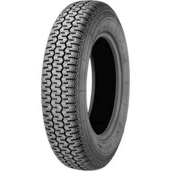 Celoroční osobní pneu Altenzo Sports Navigator 285/50 R20 116V