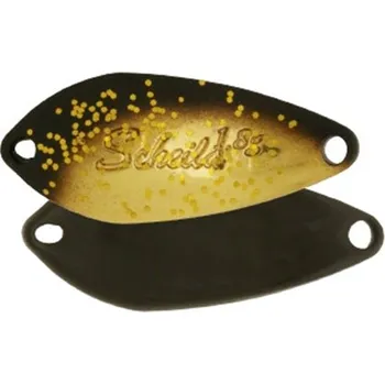 Umělá nástraha VALKEIN Scheila 1,8 g No.74 Golden Brown