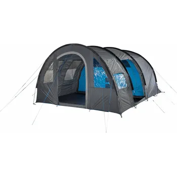 Stan HIGH PEAK Stan Kimberly 6.1