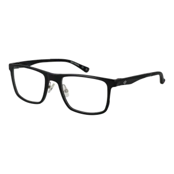 Harley-Davidson obroučky na dioptrické brýle HD9025 002 54