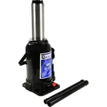 Geko Hydraulický sloupový zvedák 20T G01056