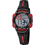 DĚTSKÉ HODINKY CALYPSO K6068/6 Až 100 dní na vrácení zboží. Autorizovaný prodejce.