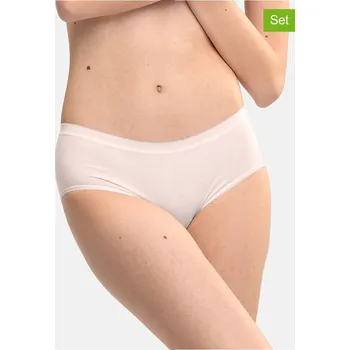 Kalhotky Kalhotky SPEIDEL Creme 5996135 36/38