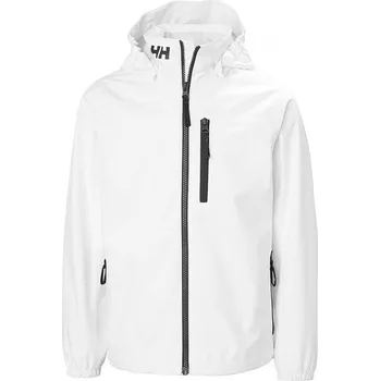 Helly Hansen Weiß 4951067 140