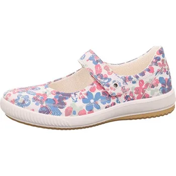 Dámské baleríny Legero Bunt 8411846 42