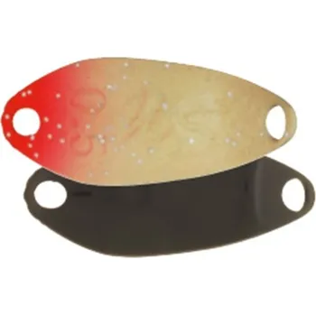 Umělá nástraha VALKEIN Scheila NANO 0,5 g No.80 Delicious Peach