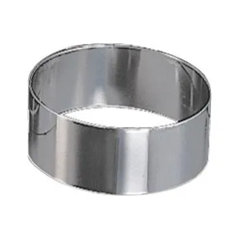 APS Vykrajovátko kulaté, regulovaný průměr 165-320x70 mm | APS, 00040