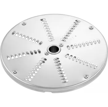 Kuchyňský spotřebič BARTSCHER Kotouč na strouhání 4 mm | BARTSCHER, 120346