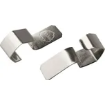 APS Spona na sklenice, sada 8 kusů | APS, 82319