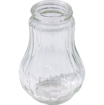 Dóza na potraviny CONTACTO Náhradní nádoba k cukřence 330/100 | CONTACTO, 331/100