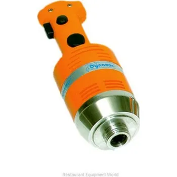 Dynamic Dynamix Mini 160 270 W| TOM, DY-AC100