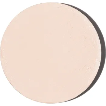 Korektor Alima Pure BYE BYE Přírodní krémový korektor náplň 2,5 g Barva: Pearl