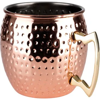 APS Hrnek měděný 0,55 l | APS, Moscow Mule