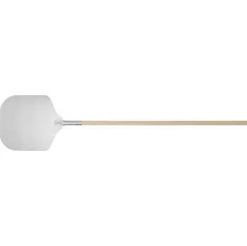 Lopata na pizzu STALGAST Lopata na pizzu 300x300 mm, délka 1000 mm | STALGAST, 564102