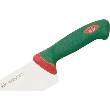 Kuchyňský nůž SANELLI Kuchyňský nůž 300 mm | SANELLI, 218300