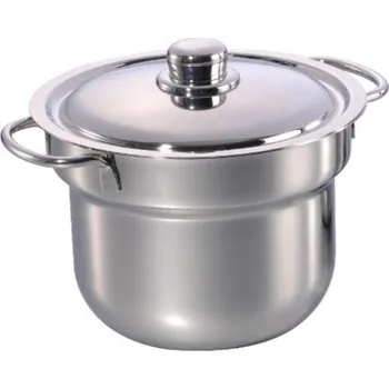 kotlíky Verlo Hrnec k Soup station 4,5 l| TOM, V-1190-021