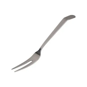 Příbor APS Vidlička na maso, délka 210 mm | APS, Banquet