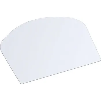 Kuchyňská stěrka CONTACTO Stěrka z polypropylénu 130x100 mm | CONTACTO, 3061/130