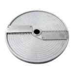 Disk nudličkovací 4x4 mm pro PSP 400 a PSR 800 | RM - DISK H4 AK