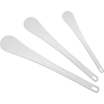 Vařečka de Buyer Vařečka polyglass 250 mm| TOM, D-4745-25