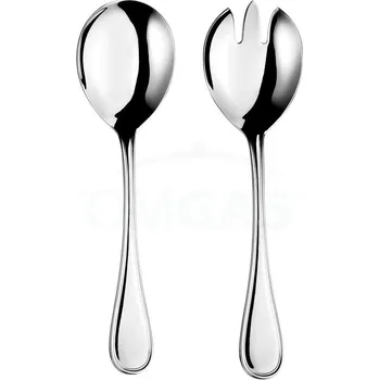 Příbor Eternum Anser příbor salátový 21,2 cm| TOM, ET-1670-10