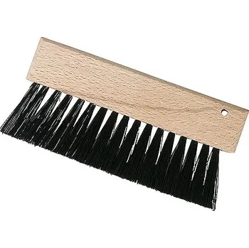 CONTACTO Kartáč na drobky 95x45 mm | CONTACTO, 5880/095