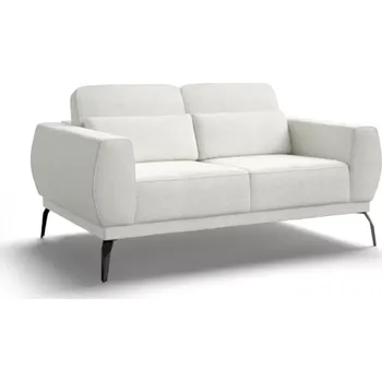 Pohovka Pohovka Velumo 2/2B