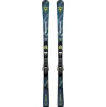 Rossignol Forza 40 V-CA Xpress + Xpress…