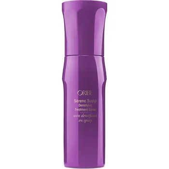 Kosmetika Oribe Serene Scalp Densifying Treatment Spray, 125 ml pro plnější a silnější vlasy