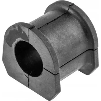 Uložení stabilizátoru přední MITSUBISHI PAJERO 00- MR554271 NTY