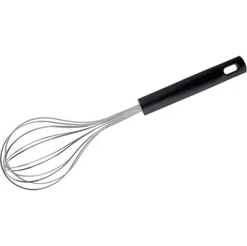 TOMGAST Metlička mixovací 20 cm| TOM, H-348-10