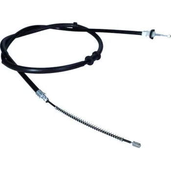 Autodíl Tažné lanko, parkovací brzda MAXGEAR 32-1466