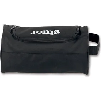 Taška na boty Joma Shoe Bag Barva: Černá