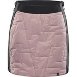 Alpine Pro Lolla LSKD488428