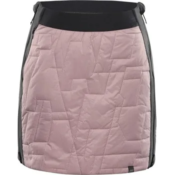 Dámská sukně Alpine Pro Lolla LSKD488428, XS