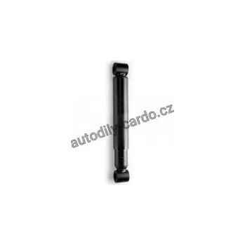 Tlumič pérování MONROE (MOV2058, MO V2058), přední - MERCEDES