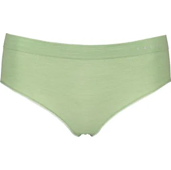 Kalhotky Kalhotky Falke Grün 133814 L