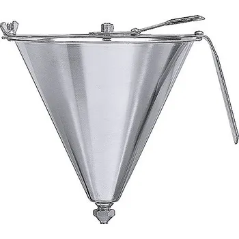 Dávkovač nápoje CONTACTO Dávkovač na omáčky a krémy 2 l | CONTACTO, 458/230