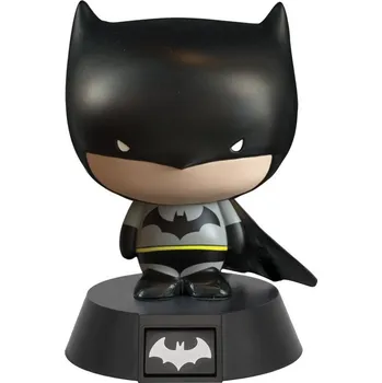 EPEE Icon Light DC - Batman
