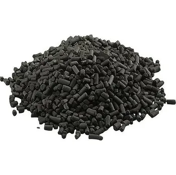 Akvarijní filtr Oase Eden Filter material Carbon