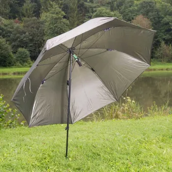Bivak Saenger deštník Specialist Brolly 220 cm