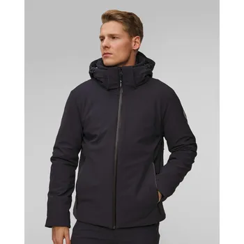 Pánská Lyžařská Bunda Rossignol Cieloalto Rlnmj04-200